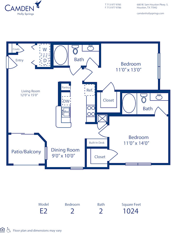 camden-holly-springs-apartments-houston-texas-floor-plan-e2.jpg