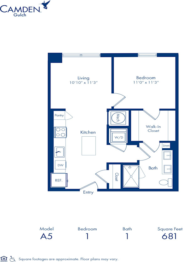 camden-gulch-apartments-nashville-tn-floor-plan-A5