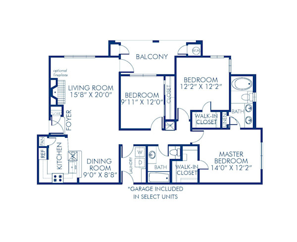 camden-lansdowne-apartments-lansdowne-virgina-floor-plan-32b.jpg