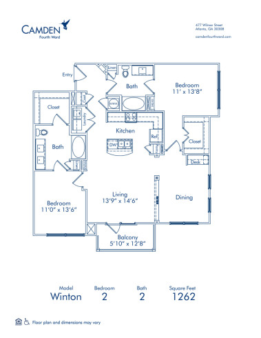 camden-fourth-ward-apartments-atlanta-georgia-floor-plan-winton.jpg