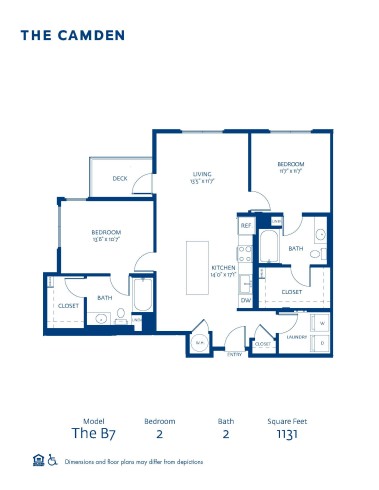 the-camden-apartments-hollywood-ca-floor-plan-b7.jpg