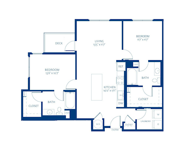 the-camden-apartments-hollywood-ca-floor-plan-b7.jpg
