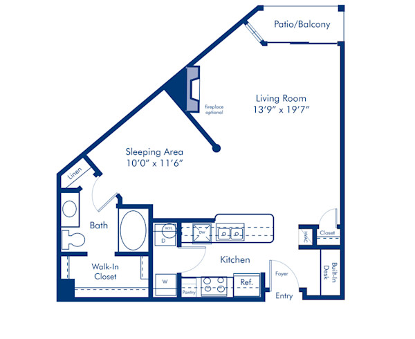 camden-south-end-apartments-charlotte-north-carolina-floor-plan-s1c.jpg