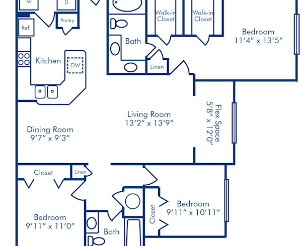 camden-lago-vista-apartments-orlando-florida-floor-plan-sapphire.jpg