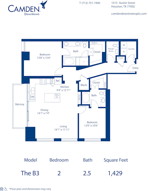 camden-downtown-apartments-houston-tx-floor-plan-the-b3.jpg