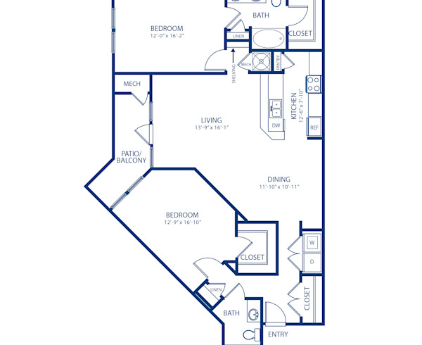 camden-dulles-station-apartments-floor-plan-monterrey.jpg