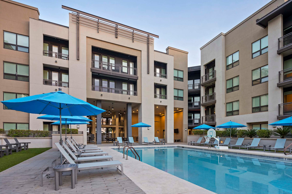 Photo courtesy of Camden