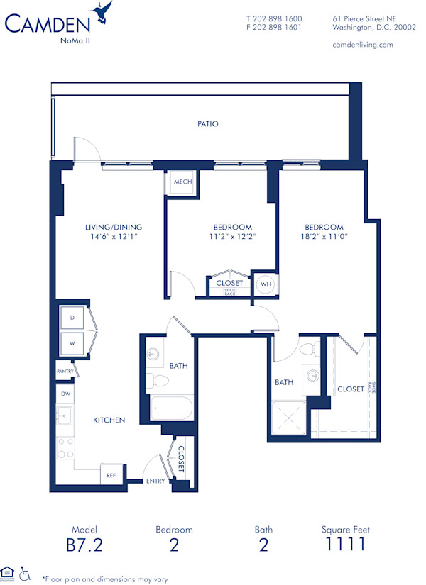 camden-noma-apartments-washington-dc-floor-plan-b72.jpg