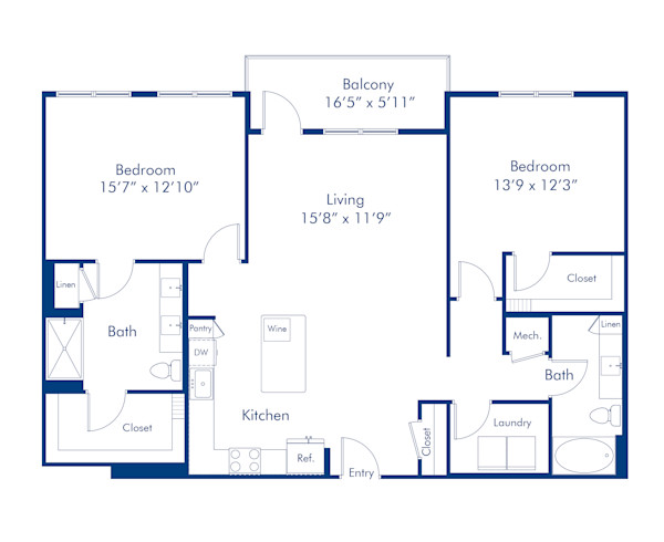 camden-carolinian-apartments-raleigh-north-carolina-floor-plan-b7_1.jpg