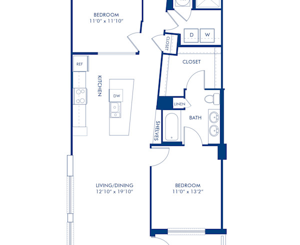 camden-noma-apartments-washington-dc-floor-plan-b8.jpg
