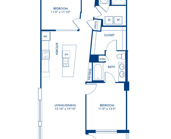 camden-noma-apartments-washington-dc-floor-plan-b8.jpg