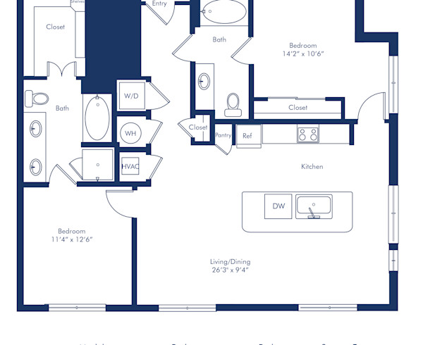 camdenrino-floorplan-theb4.jpg