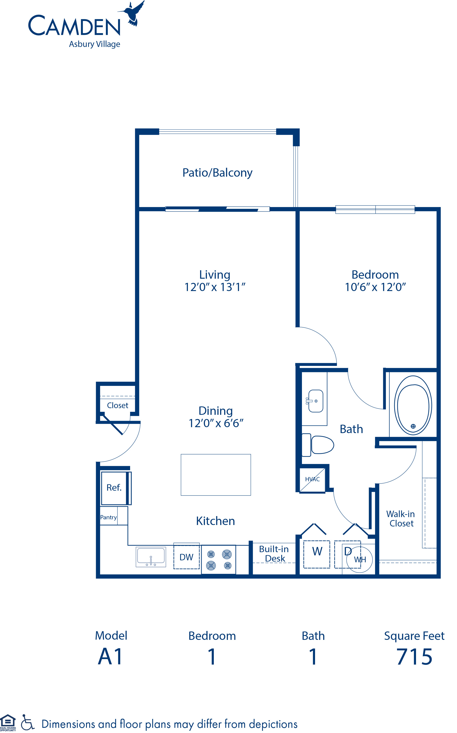 camden-asbury-village-apartments-raleigh-north-carolina-floor-plan-a1.jpg