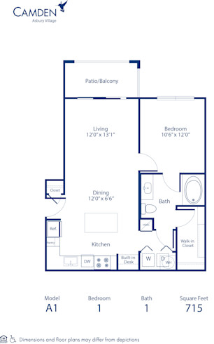 camden-asbury-village-apartments-raleigh-north-carolina-floor-plan-a1.jpg