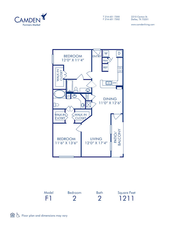 camden-farmers-market-apartments-dallas-texas-floor-plan-f1.jpg