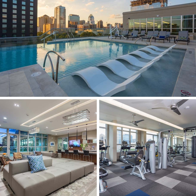 camden-rainey-street-apartment-austin-texas-pool-gym-lounge.jpg