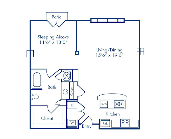 camden-cotton-mills-apartments-charlotte-nc-floor-plan-01fb.jpg