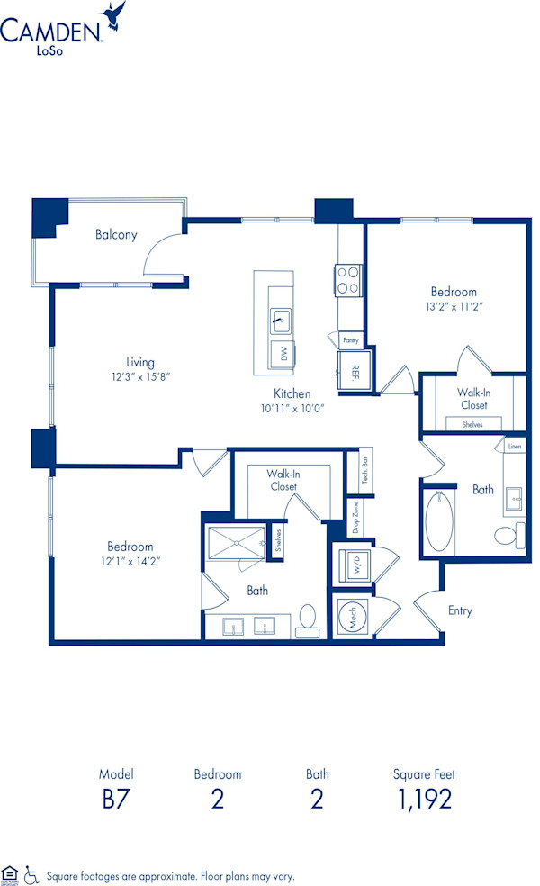 Camden-LoSo-apartments-charlotte-nc-floor-plan-B7