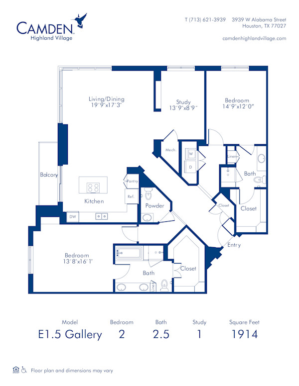 camden-highland-village-apartments-houston-texas-floor-plan-e15-gallery.jpg
