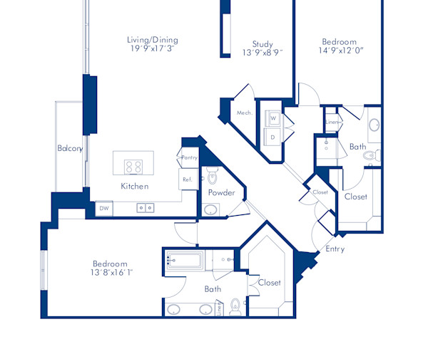 camden-highland-village-apartments-houston-texas-floor-plan-e15-gallery.jpg