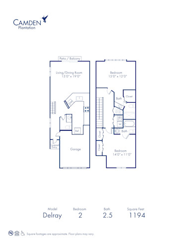 camden-plantation-apartments-plantation-florida-floor-plan-delray.jpg