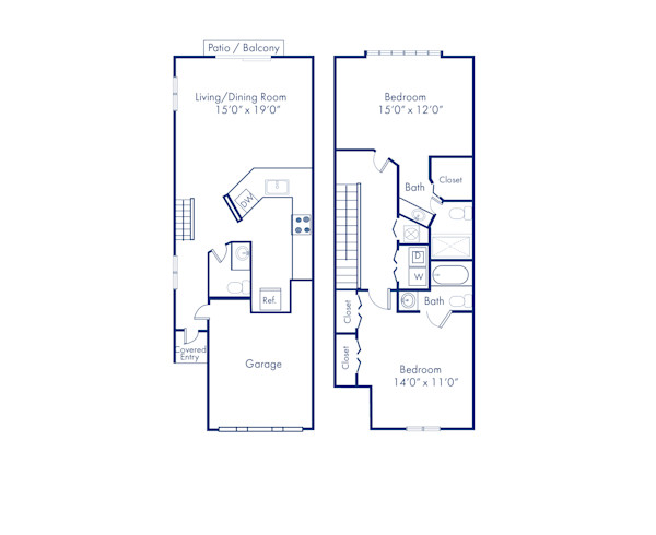 camden-plantation-apartments-plantation-florida-floor-plan-delray.jpg