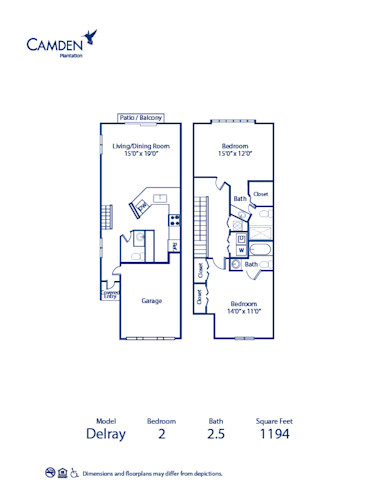 camden-plantation-apartments-plantation-florida-floor-plan-delray.jpg