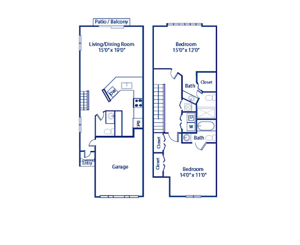camden-plantation-apartments-plantation-florida-floor-plan-delray.jpg