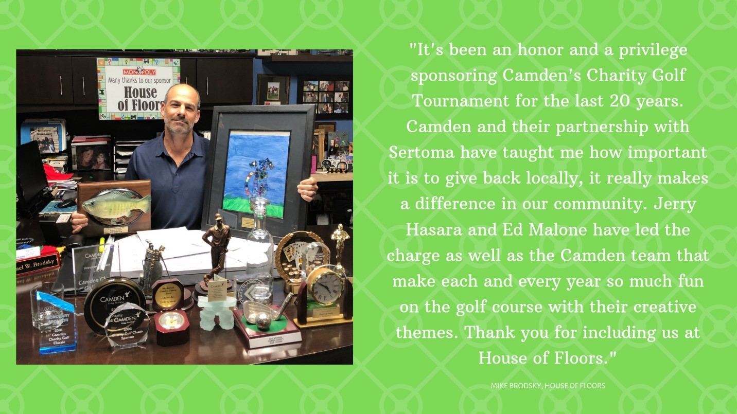 camden_charity_golf_tournament_mike-brodsky_house_of_floors