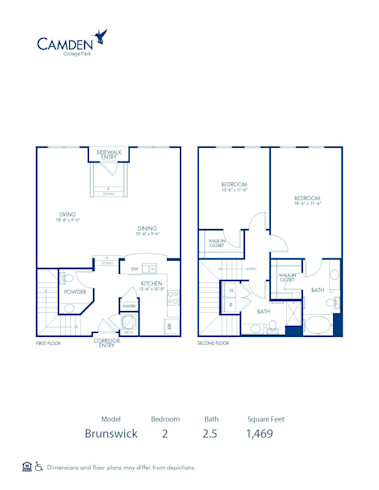 camden-college-park-apartments-college-park-maryland-floor-plan-brunswick-1469sf.jpg