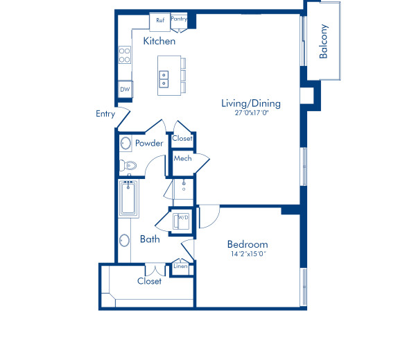 camden-highland-village-apartments-houston-texas-floor-plan-a6-gallery.jpg