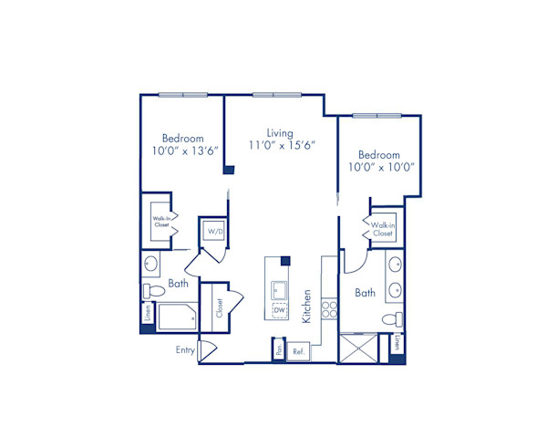 camden-main-and-jamboree-apartments-irvine-california-floor-plan-B6