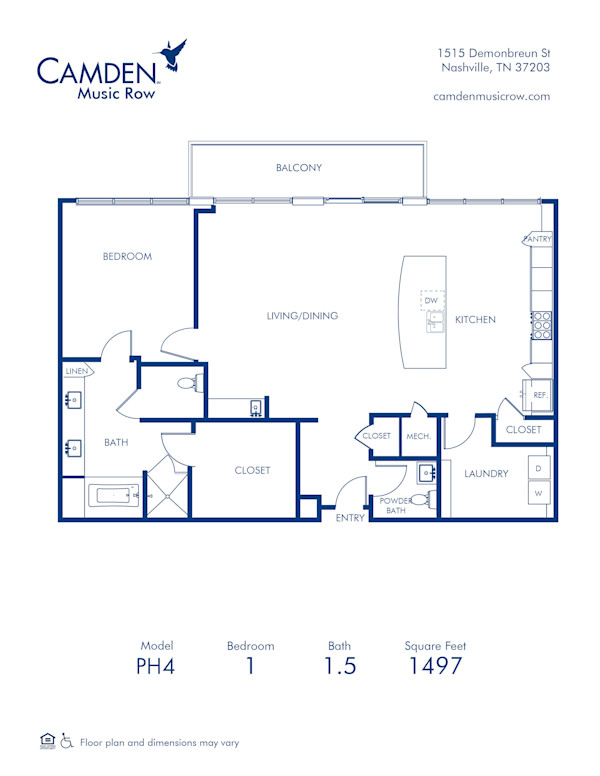 camden-musicrow-floorplan-ph4.jpg