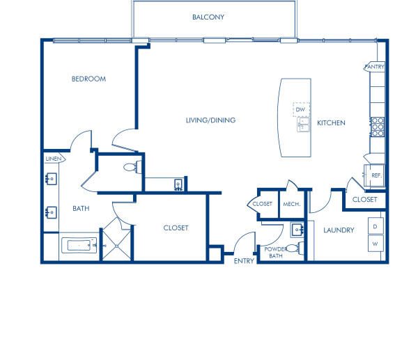 camden-musicrow-floorplan-ph4.jpg