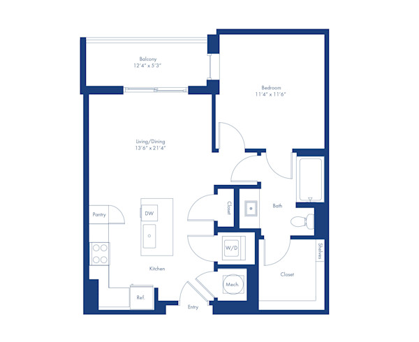 camden-atlantic-apartments-plantation-fl-floor-plan-the-A2