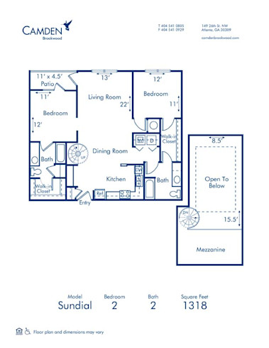 camden-brookwood-apartments-atlanta-georgia-floor-plan-22b-sundial.jpg
