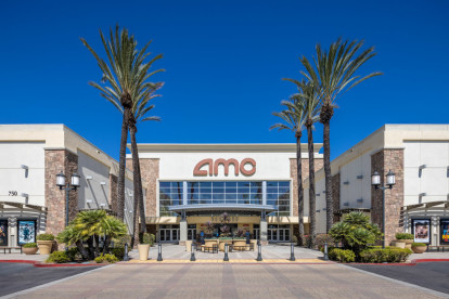 camden sierra at otay ranch apartments chula vista ca neighborhood amc movie theatre