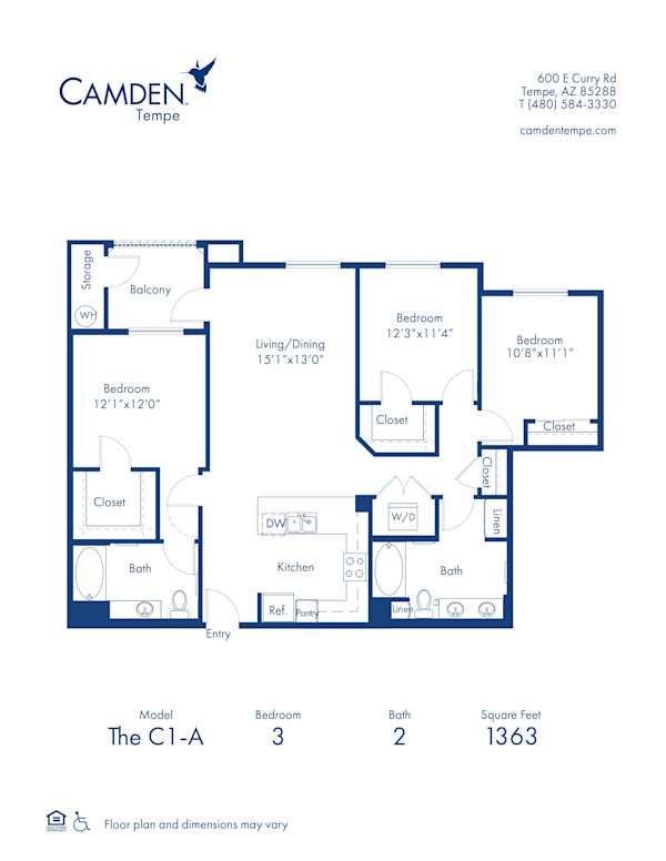 camden-tempe-apartments-tempe-arizona-floor-plan-c1a.jpg