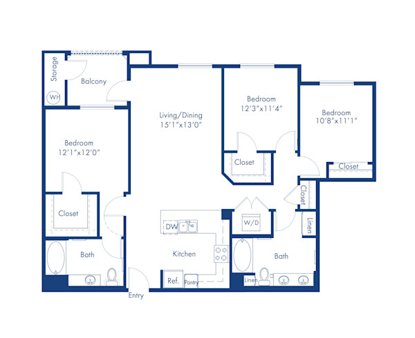 camden-tempe-apartments-tempe-arizona-floor-plan-c1a.jpg