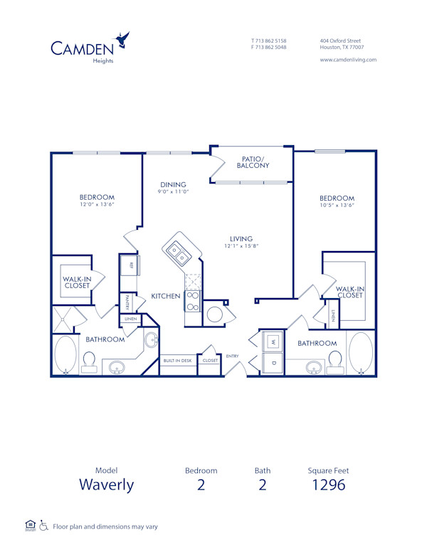 camden-heights-apartments-houston-texas-floor-plan-waverly.jpg
