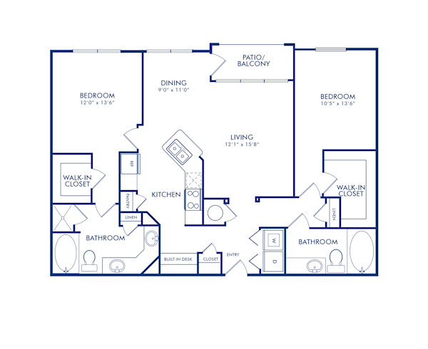 camden-heights-apartments-houston-texas-floor-plan-waverly.jpg