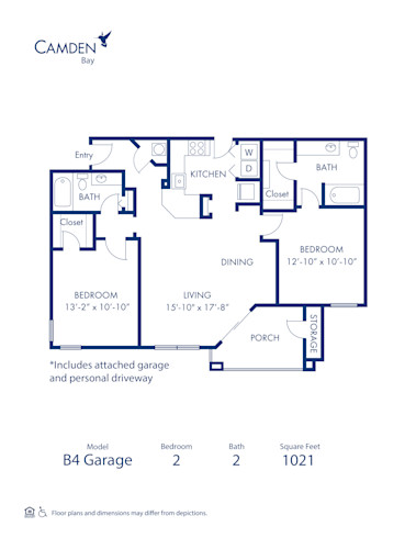 camden-bay-apartments-tampa-florida-floor-plan-estuary-1021.jpg