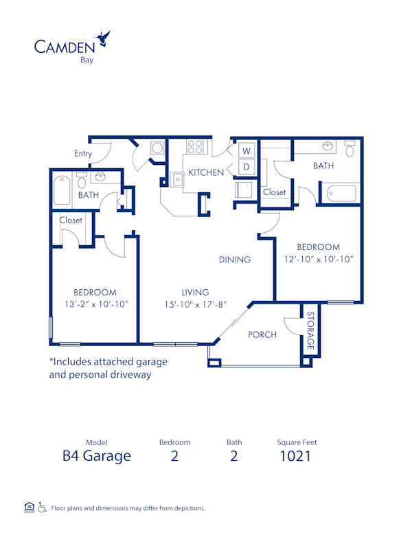 camden-bay-apartments-tampa-florida-floor-plan-estuary-1021.jpg