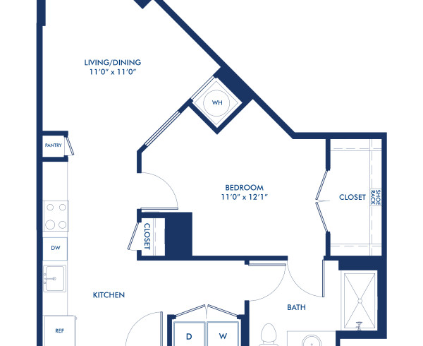camden-noma-apartments-washington-dc-floor-plan-a42.jpg