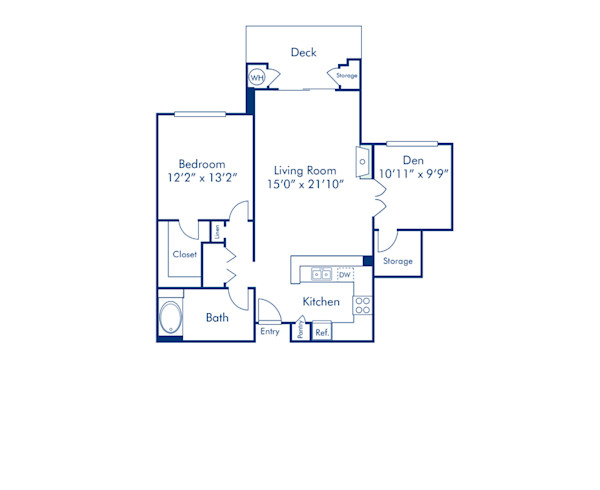 camden-highlands-ridge-apartments-denver-colorado-floor-plan-c1026.jpg