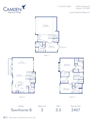 camden-highland-village-apartments-houston-texas-floor-plan-8-townhome.jpg