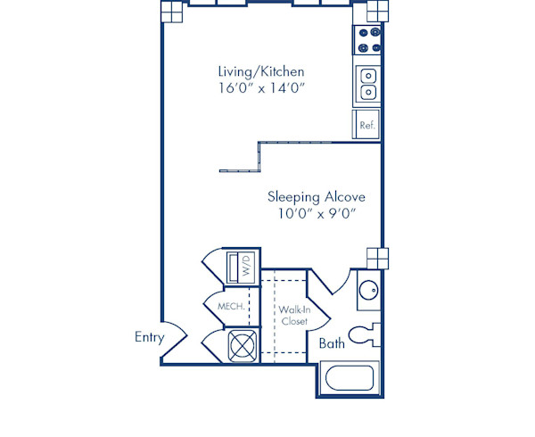 camden-cotton-mills-apartments-charlotte-nc-floor-plan-01b.jpg