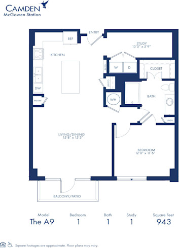 camden-mcgowen-station-apartments-houston-texas-floor-plan-a9.jpg