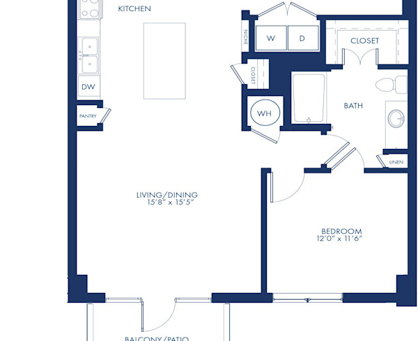 camden-mcgowen-station-apartments-houston-texas-floor-plan-a9.jpg
