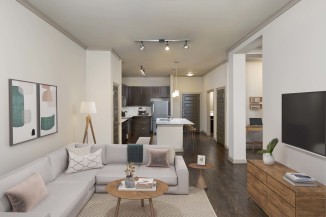 Luxury Apartments for Rent - camdenliving.com